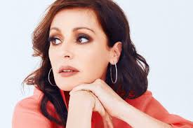 Tina Arena Discography: Vinyl, CDs, & More