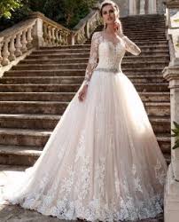 We have best wedding guest dresses 2021 on sale. China O Neck Lace Beading Wedding Dress Long Sleeves Ruffle Bridal Gowns China Wedding Dress And Wedding Gown Price