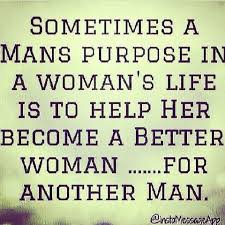 And most cheating quotes are all about the worst things that come with dealing with a cheater: Pin By Gigi Mellor On Reality Is Harsh Quotes Inspirational Quotes Life Quotes