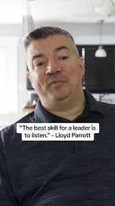 Lloyd Moritz's Instagram, Twitter & Facebook