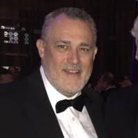 Charles Burris Email & Phone Number