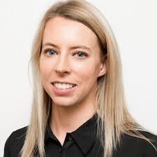 Find a certified screen evaluator — gymSAFE