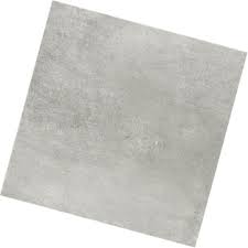 Black And White Vinyl Tiles Australia Floor Tile Belga Grey Or Similar Light Grey Concrete Style Tile Beaumont Tiles Http Www Beaumont T Beaumont Tiles Grey Bathroom Floor Concrete Tile Floor