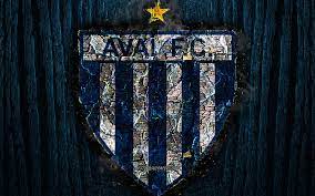 Página oficial do avaí futebol clube, o clube da maior e mais apaixonada. Gdhi4cie4liqfm