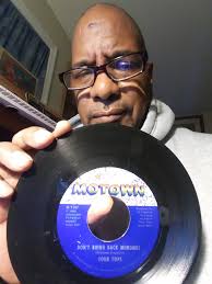 A Long Forgotten Gem! The Four Tops