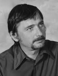 Thomas Baker Obituary