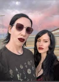 Rock N Roll Experience added a...