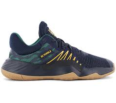 Battle royale that will be purchasable from the item shop for an unknown price. Adidas D O N Issue 1 Donovan Mitchell Kaufland De