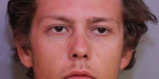 PCSO: Polk man arrested after fatal apartment complex shooting