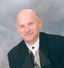 Daniel Lewis Obituary