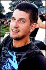 Frederick Pete Jr. Obituary