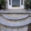 The total concrete needed for the 3' by 3' porch will be.28 cubic yards. Https Encrypted Tbn0 Gstatic Com Images Q Tbn And9gctsxmuh4bgo9z1qkn Cmfgr8q7axegzpveanblu85qmvhxw3lil Usqp Cau