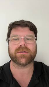 Pastor Neil Grassy Park