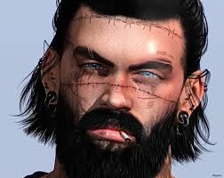 Hailey Prescott's favorites