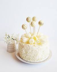 25 Diy Cake Toppers For A Variety Of Special Occasions Diy Cake Topper Cupcake Cakes Diy Cake