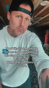 #fyp #foryou #relatable