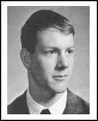 Eric Spooner, Rocky River, OH Ohio currently in Delmar, NY USA