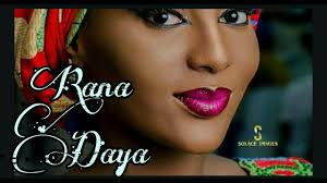 0 watchers497 page views1 deviation. Rai Dangin Goro Rana Daya Episode 41 By Ahmad Isa Koko Hausa Novels Littafin Soyayya