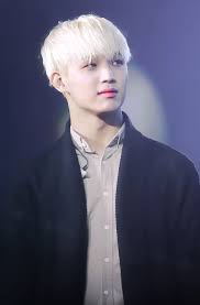 Literally had to make myself breathe. Lim Hyunsik Wikidata