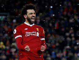 سجل محمد صلاح هدف ليفربول الثالث في نوريتش سيتي ضمن منافسات الجولة الاولي في الدوري الانجليزي الممتاز. Ø´ÙƒÙˆÙƒ Ø­ÙˆÙ„ Ù…Ø´Ø§Ø±ÙƒØ© Ù…Ø­Ù…Ø¯ ØµÙ„Ø§Ø­ ÙÙŠ Ù…Ø¨Ø§Ø±Ø§Ø© Ù„ÙŠÙØ±Ø¨ÙˆÙ„ ÙˆØ¥ÙØ±ØªÙˆÙ† Ø§Ù„ÙŠÙˆÙ… Ù‚Ù†Ø§Ø© Ø§Ù„ØºØ¯