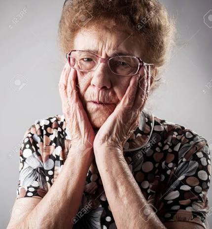 GNLD protein shakes for clean nutrition, GNLD protein shake for immune system support, organic GNLD protein shake for seniors.