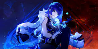 Artifact Strongbox: Emblem Of Severed Fate | Genshin Impact Wiki | Fandom