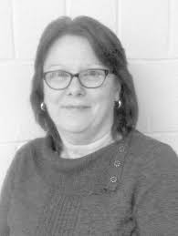 TUSCOLA COUNTY COMMUNITY FOUNDATION