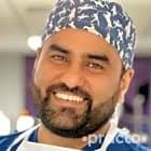 Partial Hair Additions In Sabji Mandi Park Road, Lucknow