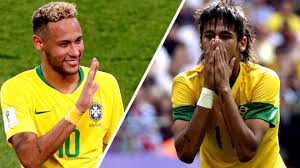 Juegos olímpicos, en vivo hoy t erminaron los cuartos de final en el fútbol olímpico varonil de tokyo 2020. Brasil Vs Mexico El Rival De Mexico En Octavos Neymar Y Las Cuentas Pendientes De Londres 2012 Marca Claro Mexico