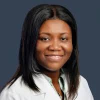 Maisha White, Nurse Practitioner