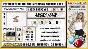 Pin On Prediksi Togel