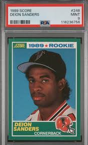 Disappointed with fresh grades, especially