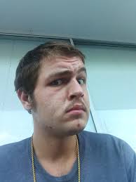 Good morning 🌅🌄