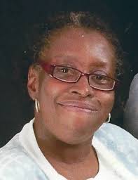 Obituary information for Gladys Nanette Sykes