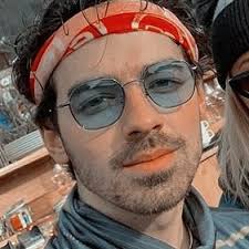 𝐉𝐀𝐂𝐊 𝐁𝐈𝐍𝐆 𝐆𝐄𝐋𝐋𝐄𝐑. (@FirstBingGeller)