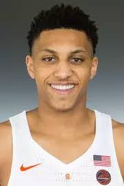 Matthew Moyer's Instagram, Twitter & Facebook