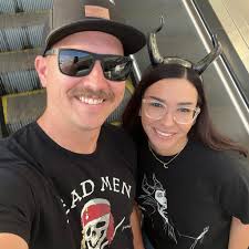 Profile for Clate Gatlin