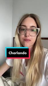 Charlando sobre mi fin de semana divertido