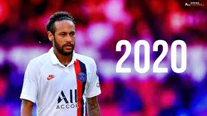 Neymar jr hd images 2019. Neymar Jr 2020 Neymagic Skills Goals Hd Youtube