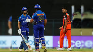 umran malik vs Rohit Sharma: 154.8 kph... चौका खाने के बाद उमरान मलिक ने  रोहित को फेंकी तूफानी गेंद, जानें फिर क्या हुआ