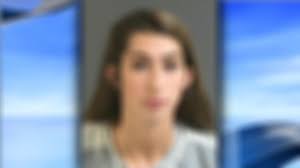 Woman's charges upgraded to felony DUI, vehicular homicide after Charleston  bicyclist dies