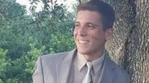 Fundraiser by Daniel Caraballo : His life was cut short