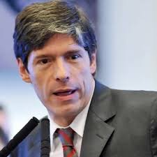 Resultado de imagen para Abal Medina