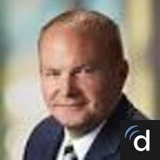 Dr. Jerry W. Hussong, MD