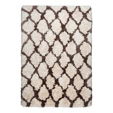Casa Berber Teppichboden Teppich Berber Teppichboden Meterware Hamburg Teppich Hochflor 200 X 300 Sisal Teppich 200 Teppich Beige Teppich Teppichformen