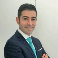 Carmelo Rocha's Instagram, Twitter & Facebook