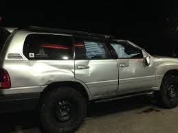 Lượt xem 242 n2028 năm trước. Gallery White Knuckle Off Road Products