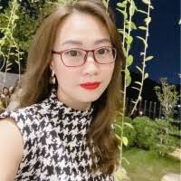 60+ "Diem Doan" profiles