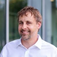 10+ "Raymond Rettig" profiles