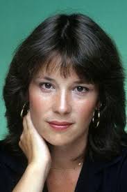 Jan Tice : biographie, filmographie, photos & vidéos